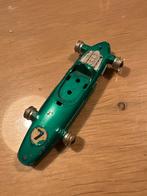 Dinky Toys BRM Racing Car 243 - Opknapper, Ophalen of Verzenden