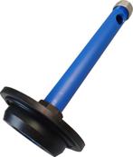 drinkbak stoppen en afsluitstoppen, Verzenden, Nieuw