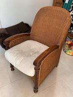 Gratis af te halen, Ophalen, Gebruikt, 50 tot 75 cm, Brocant