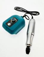 Accu Multigereedschap (Dremel) 18V t.b.v. makita LXT accu's, Ophalen of Verzenden, Nieuw