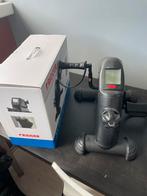 Fietstrainer armen en benen nieuw, Diversen, Verpleegmiddelen, Ophalen, Nieuw
