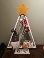 Diverse kerststukjes, Diversen, Kerst, Ophalen of Verzenden