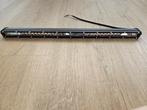 LED balk werklamp licht verstraler mistlamp 20”/ 51 cm 1 rij, Ophalen of Verzenden