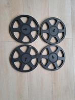 Revox 10 inch Reel - Bandrecorder Spoel, Verzenden, Bandrecorder