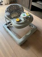 Baby loopauto, Ophalen, Gebruikt, Overige merken, Verstelbaar
