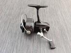 Daiwa 7290A (7290 A) Molen Bruine Serie # vintage # oldskool, Watersport en Boten, Ophalen of Verzenden, Gebruikt, Molen