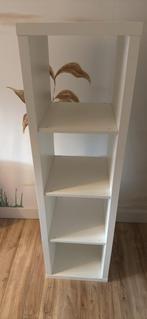 Ikea Kallax kast, Ophalen of Verzenden, Zo goed als nieuw, 25 tot 50 cm