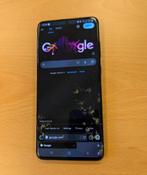 Samsung S20 Ultra 5G, Gebruikt, Galaxy S20, Zwart, Touchscreen
