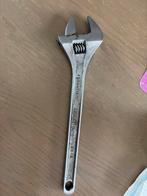 Baco, Auto diversen, Autogereedschap, Ophalen of Verzenden, Zo goed als nieuw