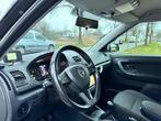 Skoda Fabia Combi 1.2 TDI Greenline, Auto's, Skoda, Voorwielaandrijving, Euro 5, Start-stop-systeem, 1199 cc