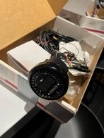 Innovate mtx oliedruk olietemp combo meter #3852, Ophalen of Verzenden