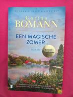 Corina Bomann - Een magische zomer, Gelezen, Ophalen of Verzenden, Corina Bomann, Nederland