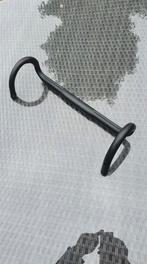 Bontrager Pro IsoCore VR-CF racestuur carbon, Carbon, Zo goed als nieuw, Meer dan 20 versnellingen, Ophalen