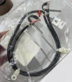 Thermistor LG-wasmachines - 6322FR2046Q wasmachine onderdeel, Ophalen of Verzenden, H, H, H