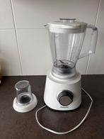 Philips Blender HR7762, Ophalen, Zo goed als nieuw, Blender