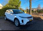 Land Rover Range Rover Evoque P300e 309pk Phev AWD Aut 2021, Auto's, Automaat, 1498 cc, Wit, 2092 kg