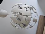 Ikea hanglamp, Huis en Inrichting, Lampen | Hanglampen, Ophalen, Gebruikt, Kunststof, 50 tot 75 cm