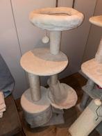 Krabpaal 105cm, Dieren en Toebehoren, Katten-accessoires, Ophalen