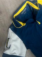 Kingsland polo, Ophalen of Verzenden, Zo goed als nieuw, Dressuur, Bovenkleding