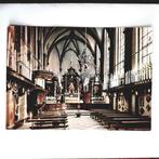 kevelaer, Verzenden, 1940 tot 1960, Ongelopen, Duitsland