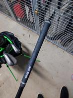 Ping kinder clubs, Sport en Fitness, Golf, Ophalen of Verzenden, Zo goed als nieuw, Set, Ping