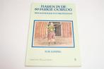 Haren in de 80-jarige Oorlog — Harener Historische Reeks 5, Ophalen of Verzenden, Zo goed als nieuw