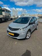 Opel Ampera-e 60-kWh 204pk 2020 Grijs nieuw accu-pack, Auto's, Origineel Nederlands, Te koop, Zilver of Grijs, 5 stoelen
