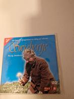 Swiebertje - Pas op, Swiebertje! DVD, Avontuur, Alle leeftijden, Ophalen of Verzenden, Zo goed als nieuw