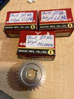 Suzuki GT380 Ontsteking - Nieuw!, Overige gebieden, Overige typen, Nieuw, Ophalen of Verzenden