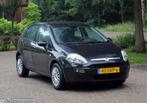 Fiat Punto Evo 1.3 M-Jet Dynamic | 2011 | Cruise | Nwe APK!, Voorwielaandrijving, Euro 5, Gebruikt, 4 cilinders