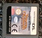 Pirates of the Caribbean DS Game, Avontuur en Actie, Gebruikt, 1 speler, Ophalen of Verzenden