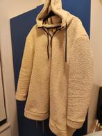 Vest, Ophalen, Nieuw, Wit