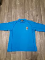 Italië origineel kappa voetbalshirt, Ophalen of Verzenden, Zo goed als nieuw, Buitenlandse clubs, Shirt