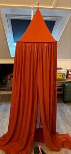 Jollein Hemeltje Roestbruin + Piekstok, Kinderen en Baby's, Kinderkamer | Inrichting en Decoratie, Ophalen, Zo goed als nieuw