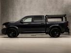 Dodge Ram 1500 5.7 V8 Quad Cab 6'4 402Pk (SCHUIFDAK, NAVIGAT, Auto's, Dodge, Automaat, Achterwielaandrijving, Gebruikt, 5654 cc