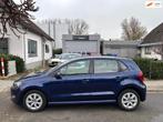 Volkswagen Polo 1.2 TDI BlueMotion Comfortline 5drs Cruise, Auto's, Voorwielaandrijving, Euro 5, Gebruikt, 1199 cc