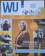 Wij zijn financiën magazines, Verzenden, Nieuw, Muziek, Film of Tv