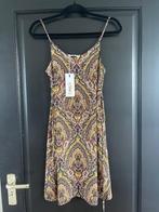 Jurk Only Boho style maat xs, Nieuw, Ophalen of Verzenden, Maat 34 (XS) of kleiner, Boven de knie
