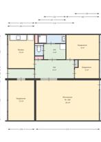 Stucwerk gezocht, Diensten en Vakmensen