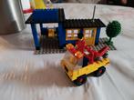 Lego 6363, Kinderen en Baby's, Speelgoed | Duplo en Lego, Gebruikt, Ophalen of Verzenden, Lego