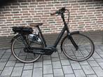 Nieuwe Gazelle Orange C8 HMB Smart systeem, Ophalen, Nieuw, 51 tot 55 cm, 50 km per accu of meer