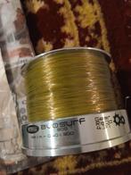 Mitchell AvoSurf 800 Molen -  nieuw, Ophalen of Verzenden