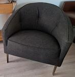 Mooie Montis Suite fauteuil, Ophalen, Design, Zo goed als nieuw, Metaal