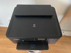 Canon PIXMA TS700 Serie Printer -nieuw, Computers en Software, Printers, Printer, Inkjetprinter, Kleur printen, Ophalen of Verzenden