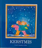 Te Koop: Kerstmis van Ceseli Josphus Jitta. , Boeken, Ophalen of Verzenden, Gelezen, 3 tot 4 jaar