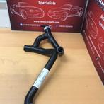 mgf mg tf Mg F Mg TF Koelwaterslang nieuw  PEH100790, Auto-onderdelen, Motor en Toebehoren, Ophalen of Verzenden, Nieuw