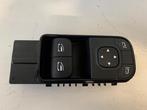 Elektrisch Raam Schakelaar van een Mercedes Sprinter, Auto-onderdelen, 12 maanden garantie, -, Nieuw, Ophalen of Verzenden