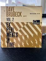 45rpm, Cd's en Dvd's, Vinyl Singles, Gebruikt, 7 inch, Single, Ophalen of Verzenden