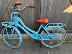 Altec Urban meisjesfiets 24 inch, Ophalen, Gebruikt, 24 inch, Altec