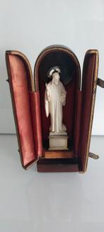 REIS- ALTAAR, Antiek en Kunst, Antiek | Religie, Ophalen of Verzenden